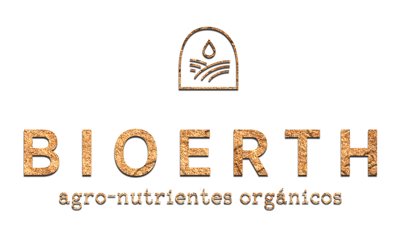 Bioerth